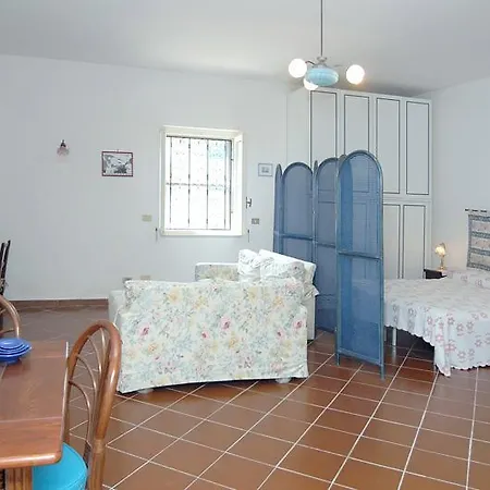 וילה Casa Lavanda *