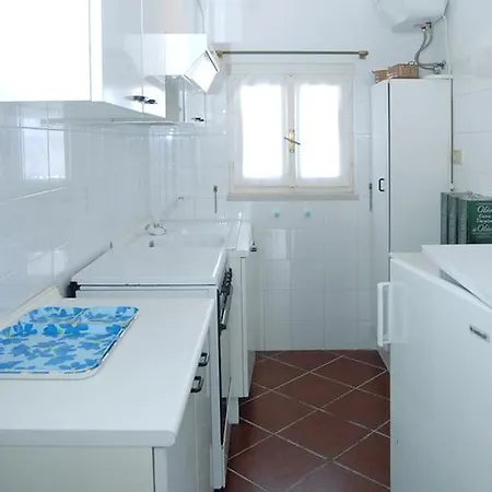 Casa Lavanda *