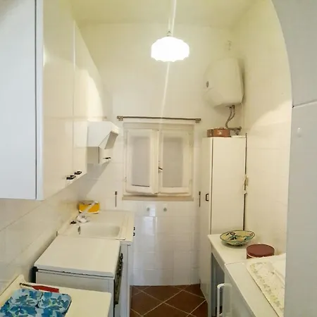 וילה Casa Lavanda