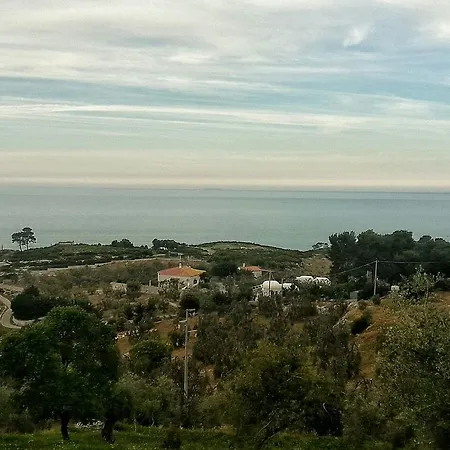 Casa Lavanda