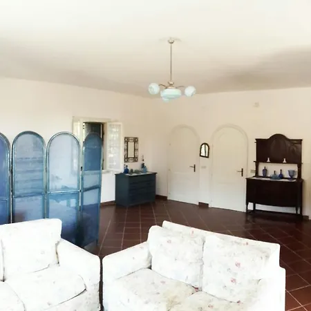 Casa Lavanda