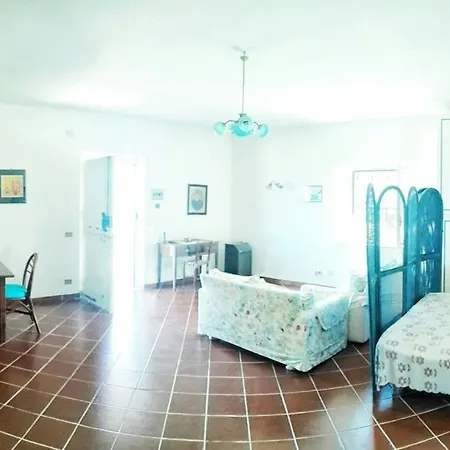 Casa Lavanda וילה פסקיצ'י
