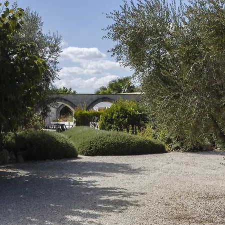 Casa Lavanda בית נופש *