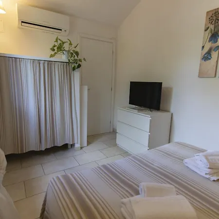 Casa Lavanda *