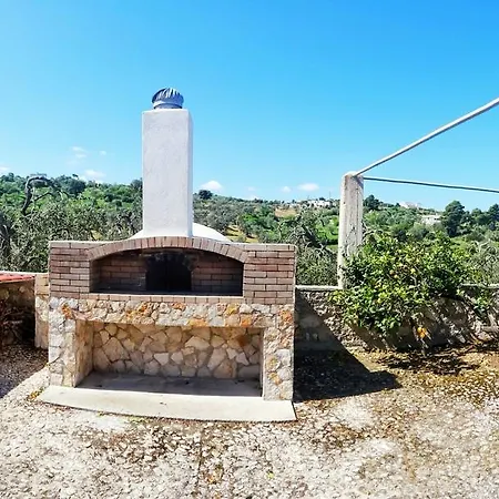 Villa Casa Lavanda
