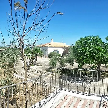 Casa Lavanda Peschici