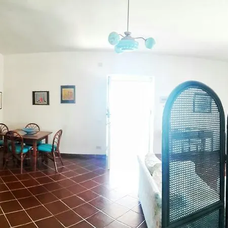 Casa Lavanda